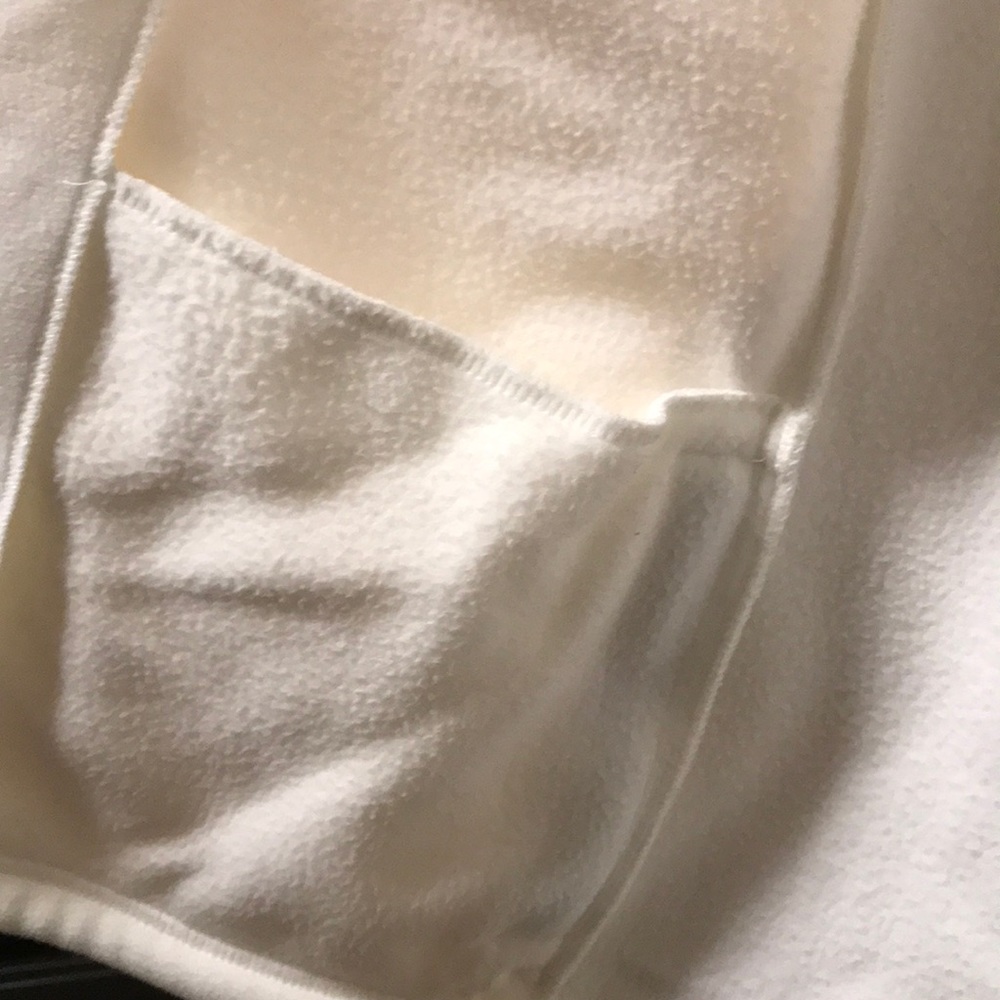 Performance Sweater - image 3